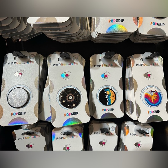 Pop socket - Picture 5 of 5